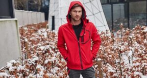 výpredaje v obchodoch