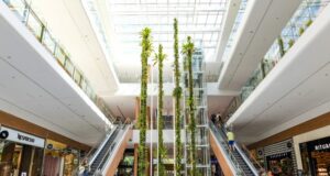 aupark exkluzívne značky