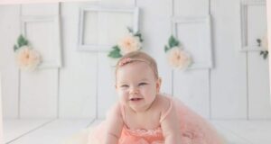 najobľúbenejšie mená v roku 2023