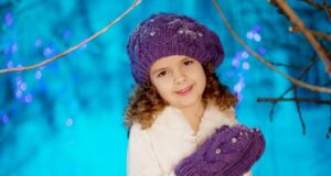 elegantné outfity pre dievčatá a ženy