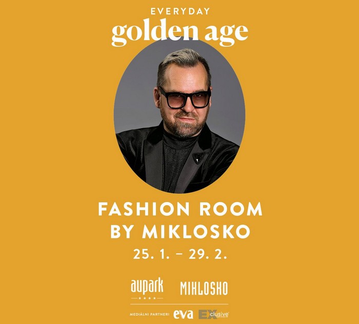 fero mikloško fashion room
