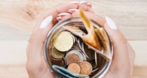 prehľad zvýšených poplatkov