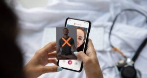 funguje online zoznamovanie