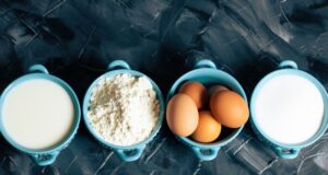 cim-nahradit-suroviny-vajcia-mlieko-cukor-muka