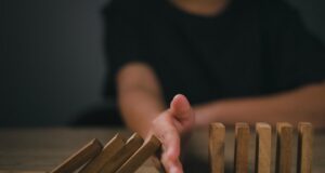 co-moze-vas-podnik-potopit