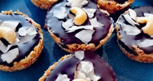 cokoladove-kosicky-z-vlociek