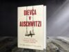 dievca-v-auschwitzi-skutocny-pribeh