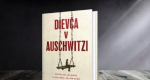 dievca-v-auschwitzi-skutocny-pribeh