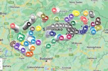 interaktivna-mapa-protesty-farmarov