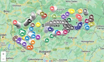 interaktivna-mapa-protesty-farmarov