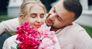 ktore-kvety-na-Valentina