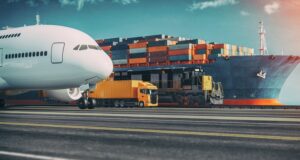 ktore-prepravy-si-najlepsie