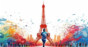 letne-olympijske-hry-pariz-2024