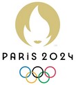 logo-olympiada-pariz-2024