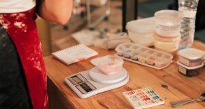 obchod-vahy-suroviny