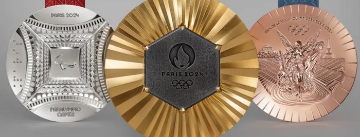 olympiada-medaily-pariz-2024