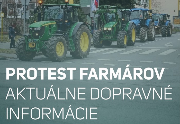 protest-farmarov-doprava