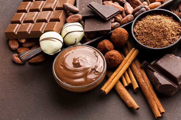 rozne-druhy-cokolady-kakao-bonbon-cim-nahradit-suroviny-v-kuchyni