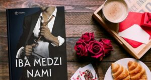 stekliva-romanca-iba-medzi-nami-tl-swan