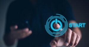 uspesne-zalozenie-firmy