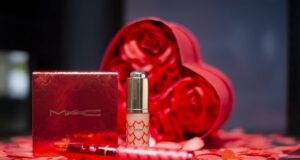 valentinske-prekvapenie--kozmetika-srdce