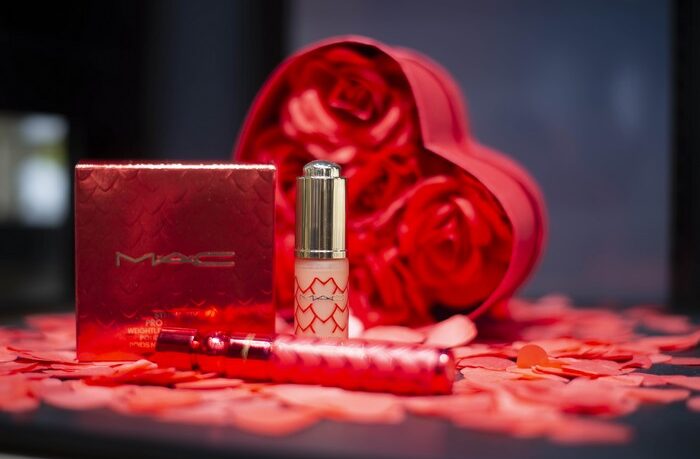 valentinske-prekvapenie--kozmetika-srdce