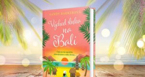 vychod-slnka-na-bali