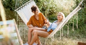 vyskusajte-hojdaciu-siet