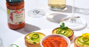 ajvar-jemny-podravka