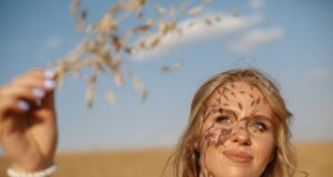 ako-si-chranit-zrak-vela-slnka