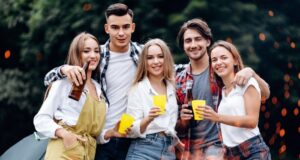 ako-si-stanovit-hranice