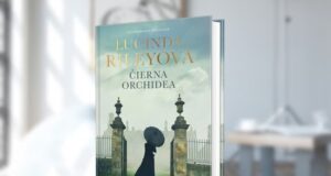 cierna-orchidea-lucinda-riley