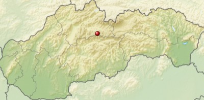 demanovska-dolina-na-mape
