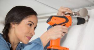 domaca-majster-ako-namontovat-garnizu