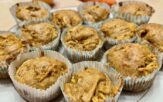 recept-na-muffiny-jablko-mrkva