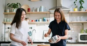 recepty-netradicne-dezerty