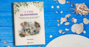v-tieni-olivovnikov