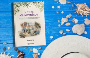 v-tieni-olivovnikov