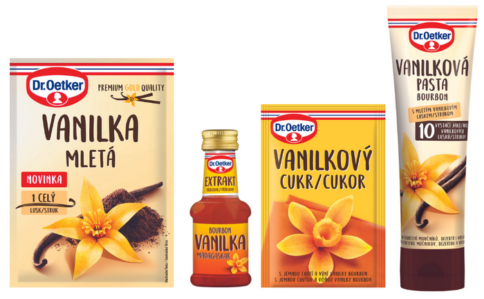 vanilka-mleta-cukor-bourbon-pasta