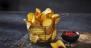 McCain-Rustic-Chips-kecup