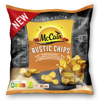 McCain-Rustic-Chips