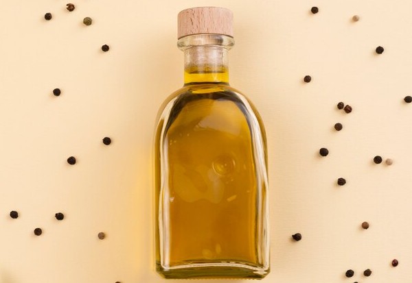 bobkovy-list-olej