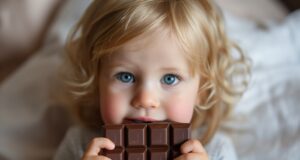 dieta-papa-cokoladu