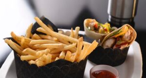 hranolceky-mccain-golden-longs