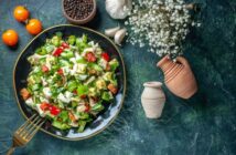 jarne-salaty-recepty