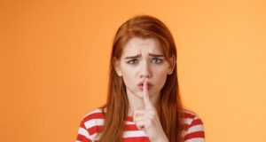 klamarka-ako-rozpoznat-klamara