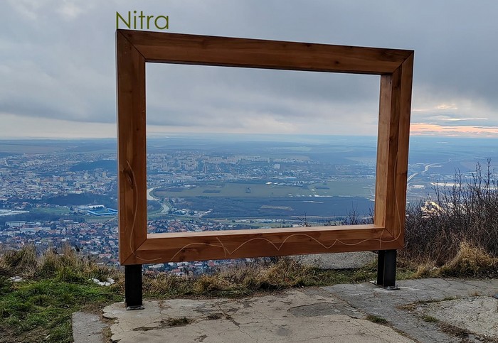 nitra-pyramida-zobor.fotopoint