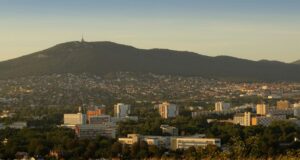 nitra-zobor-vysielac