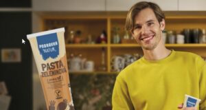 zelenina-v-tube-podravka