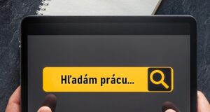 4-chyby-pri-hladani-prace